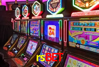 rsbet.com
