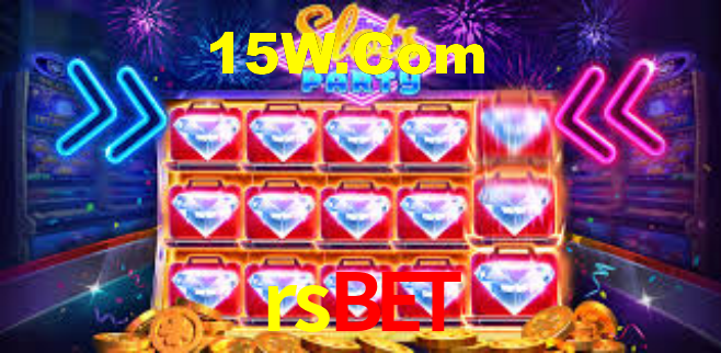 rsbet,rsbet.com