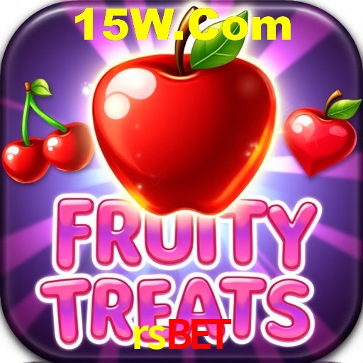 rsbet: Seu Especialista em Apostas Esportivas Brasileiras