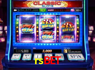 rsbet: Jogos de Caça-Níqueis-Altas Recompensas, Roleta-Velocidade, Blackjack-Desafios Máximos