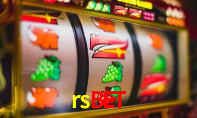 rsbet,rsbet.com