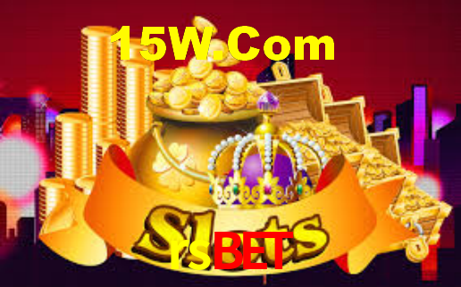 rsbet.com