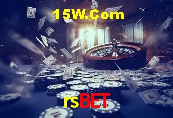 rsbet